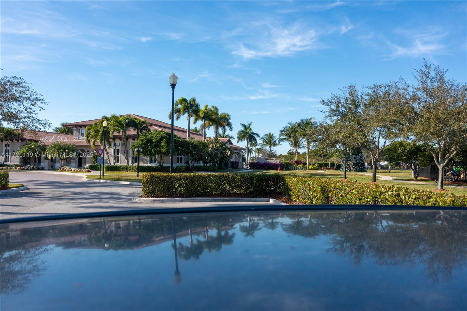 Residential, Cutler Bay, Florida image 17