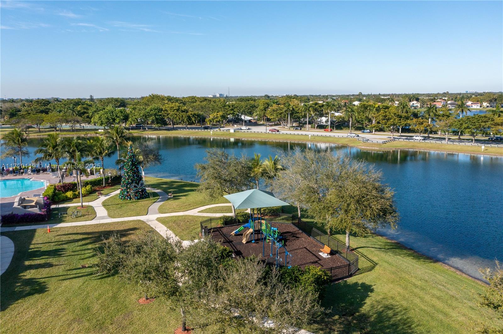 Residential, Cutler Bay, Florida image 19