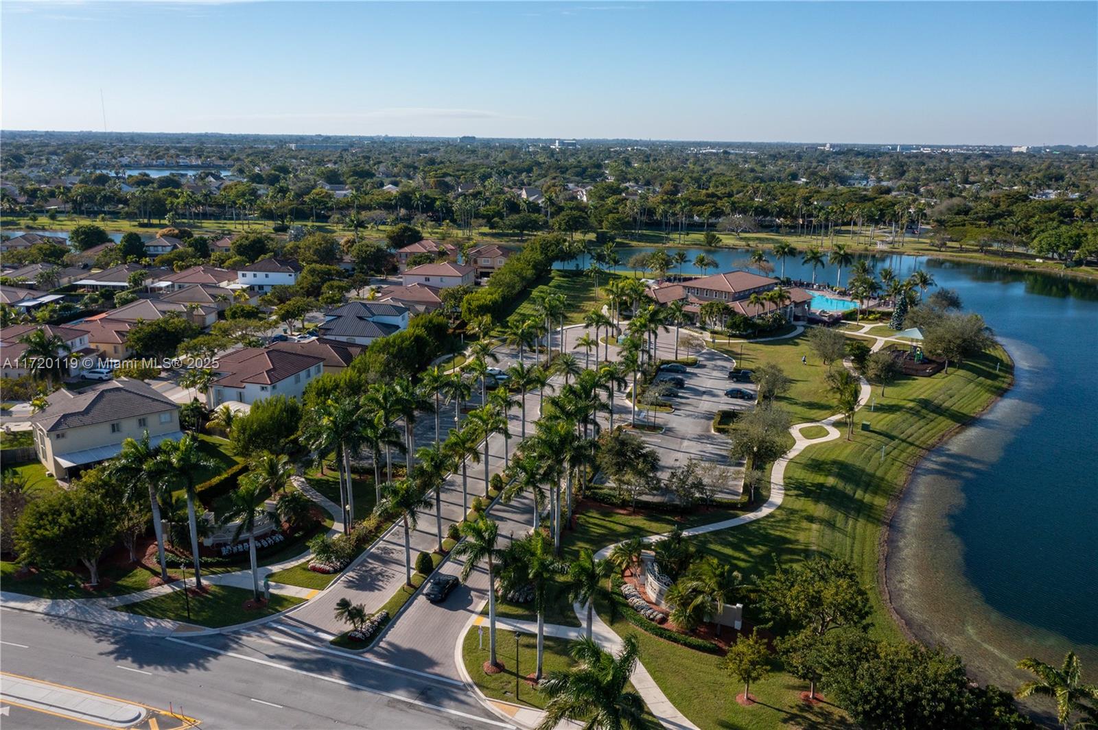 Residential, Cutler Bay, Florida image 22