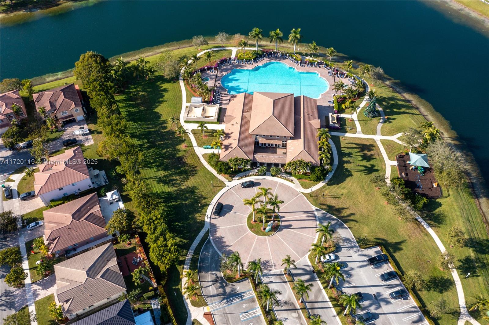 Residential, Cutler Bay, Florida image 24