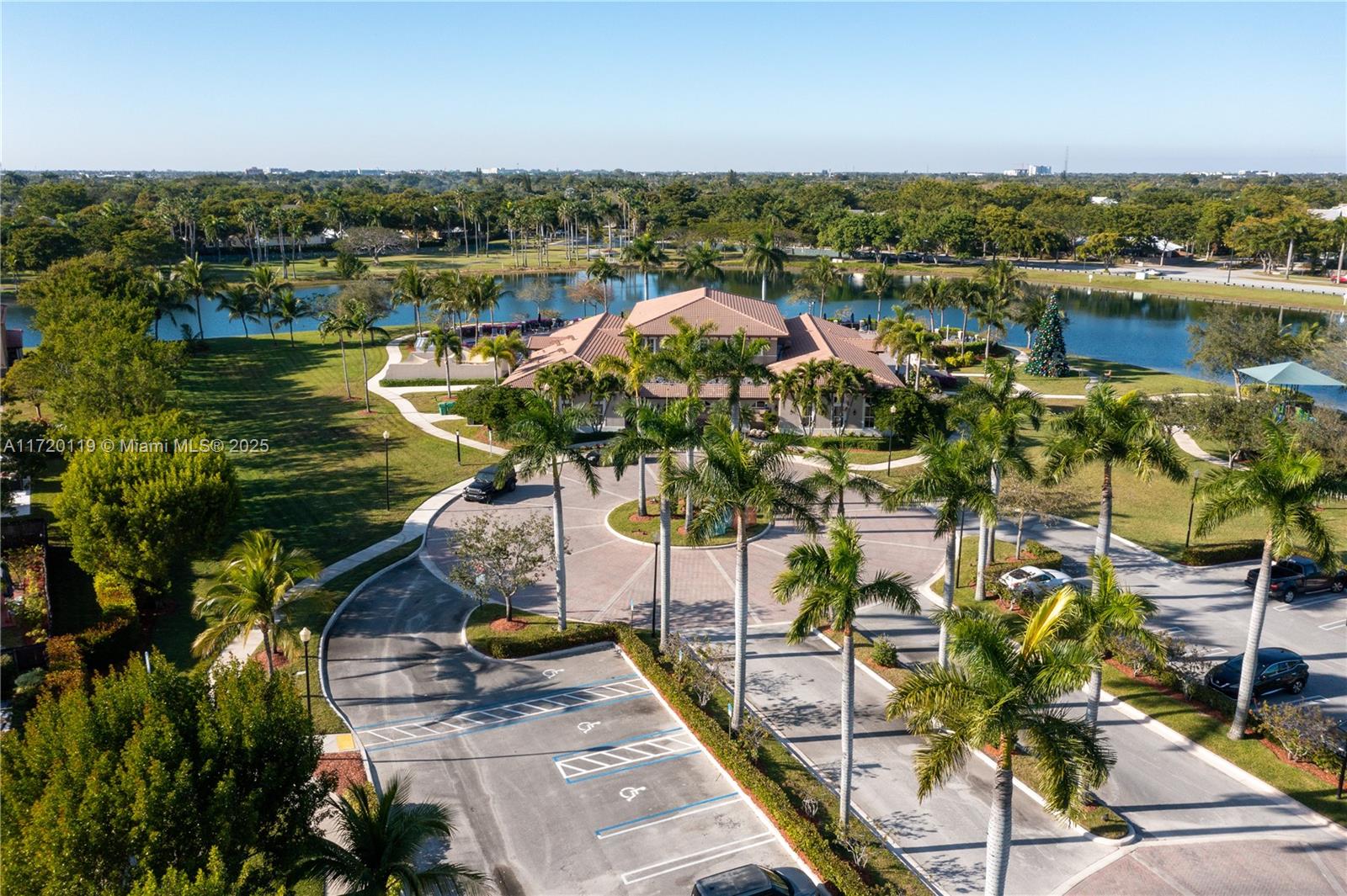 Residential, Cutler Bay, Florida image 26