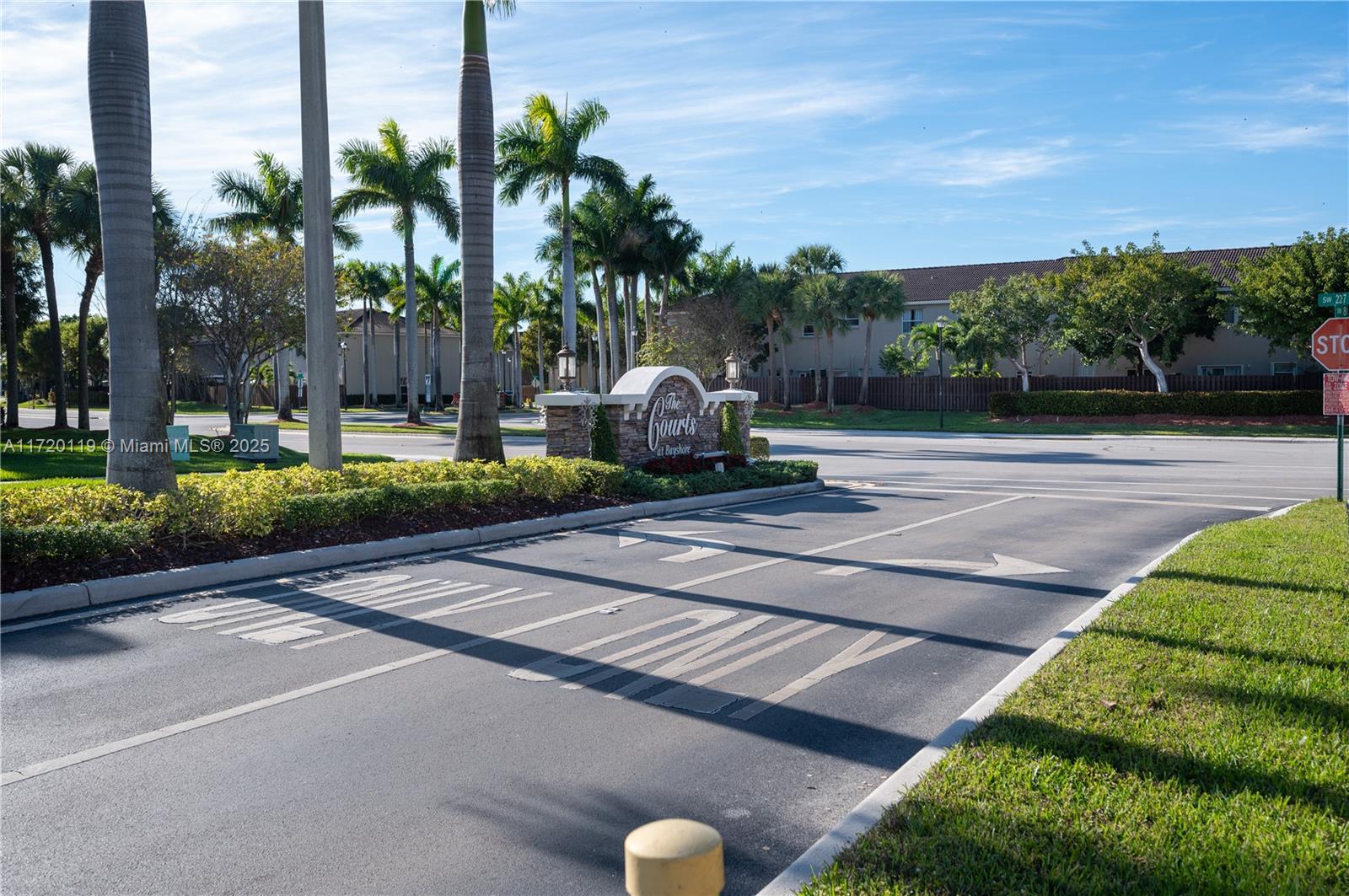 Residential, Cutler Bay, Florida image 29