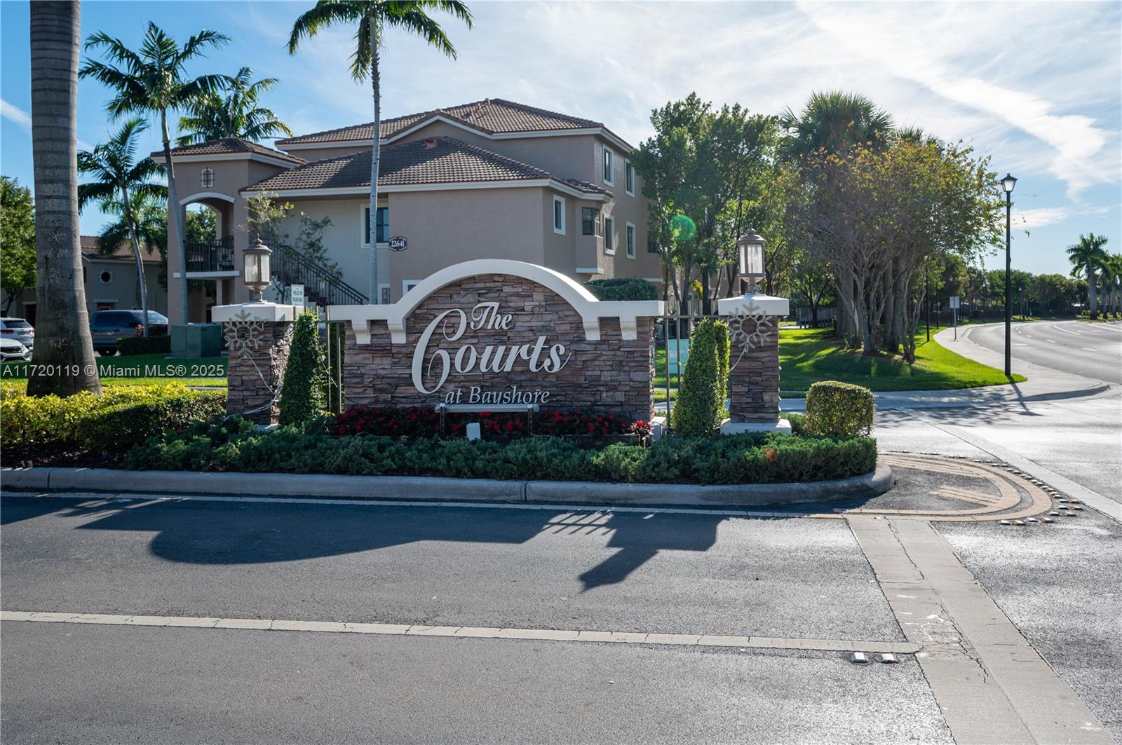 Residential, Cutler Bay, Florida image 32