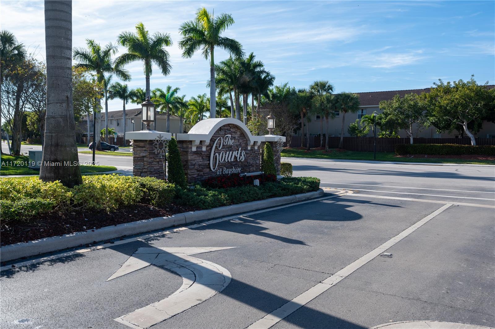 Residential, Cutler Bay, Florida image 33