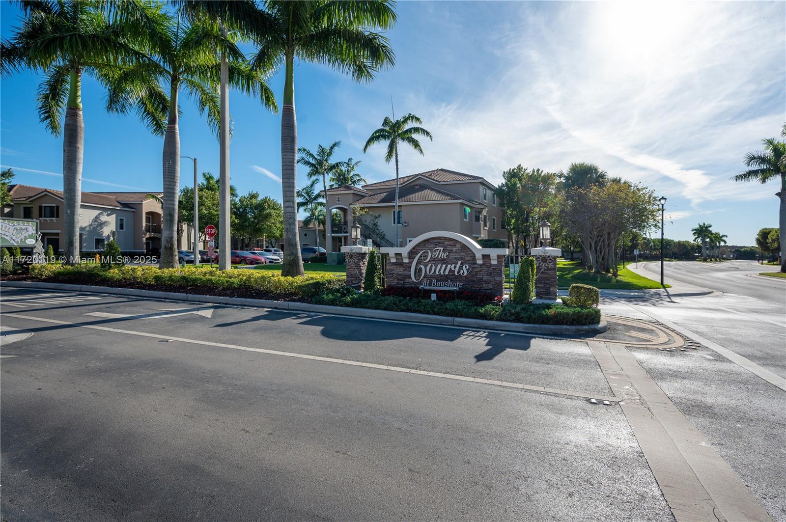 Residential, Cutler Bay, Florida image 34