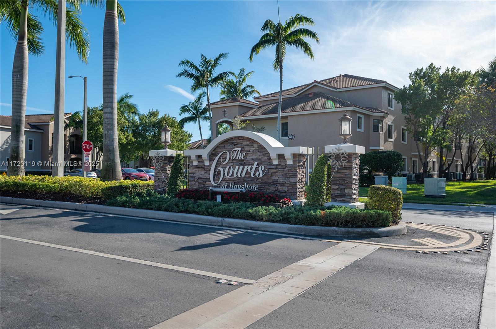 Residential, Cutler Bay, Florida image 35