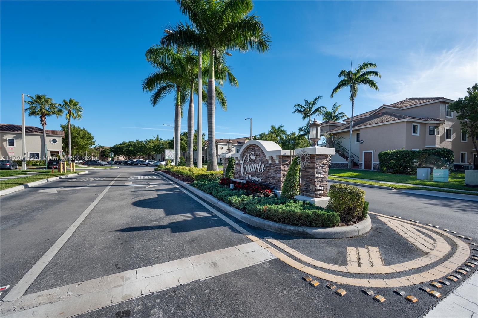 Residential, Cutler Bay, Florida image 36