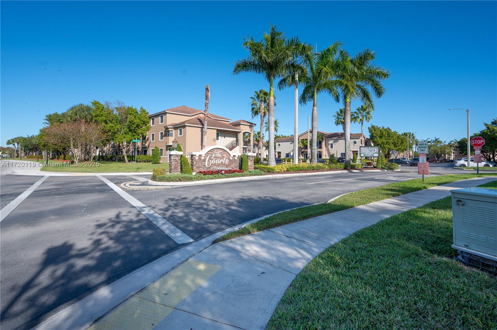 Residential, Cutler Bay, Florida image 39