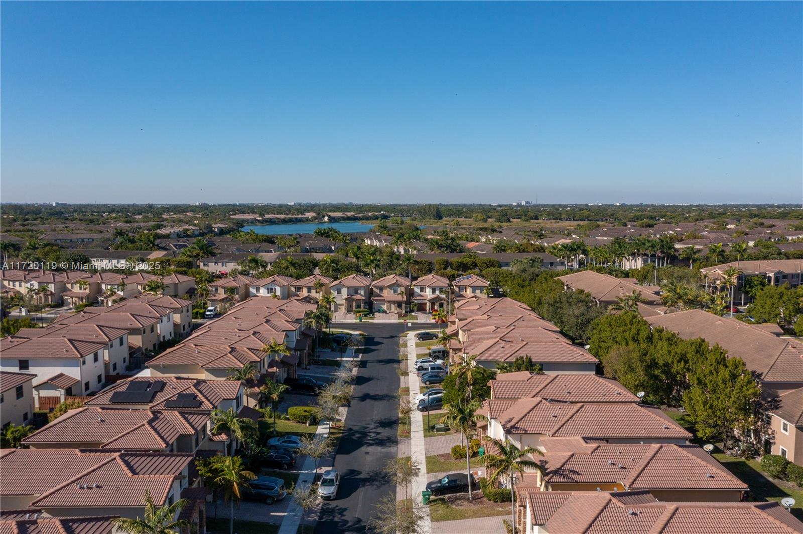 Residential, Cutler Bay, Florida image 4