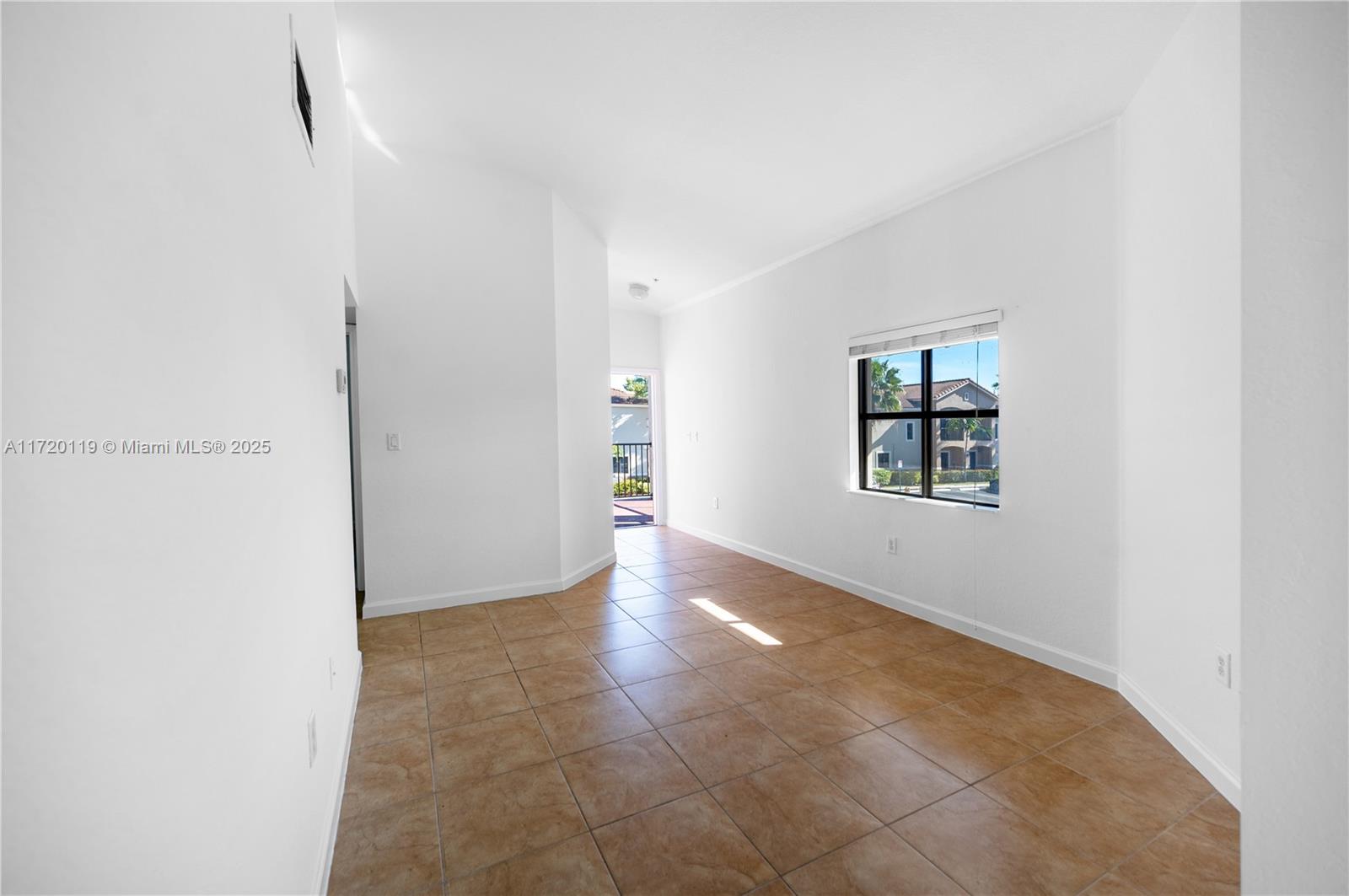 Residential, Cutler Bay, Florida image 40