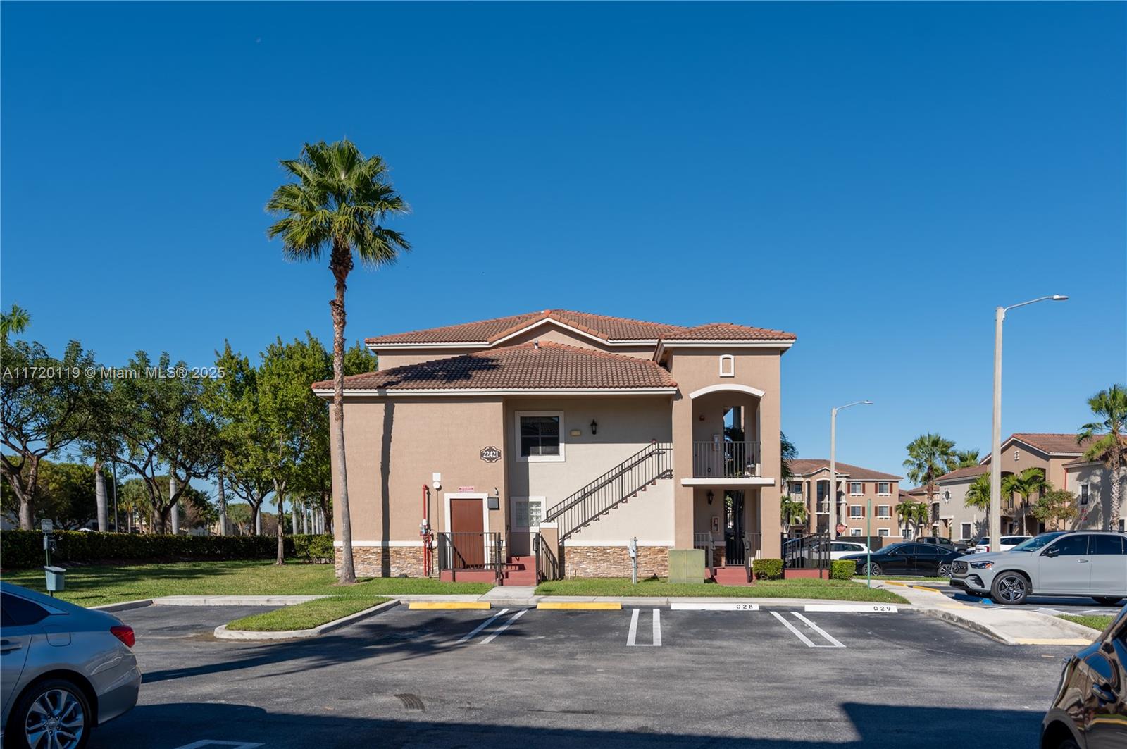 Residential, Cutler Bay, Florida image 48