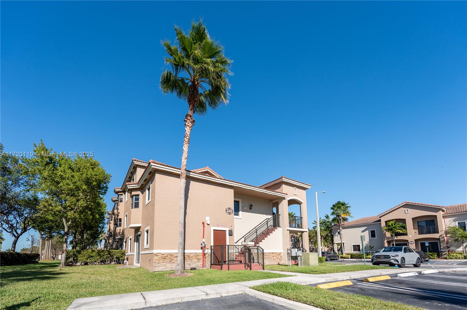 Residential, Cutler Bay, Florida image 50