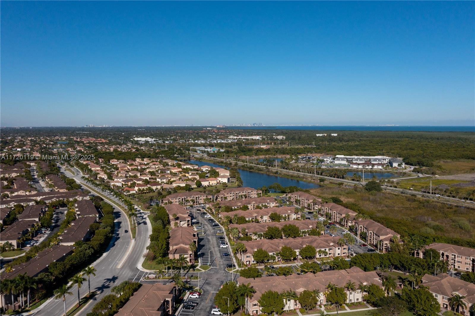 Residential, Cutler Bay, Florida image 8