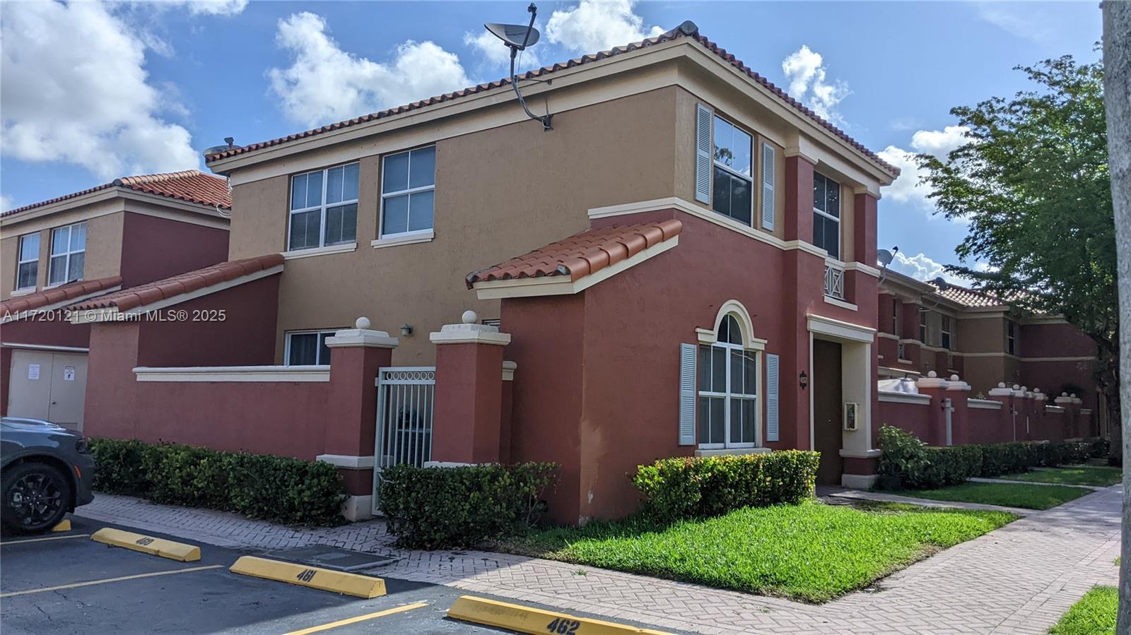 6103 NW 116th Pl #457, Doral, Florida image 4