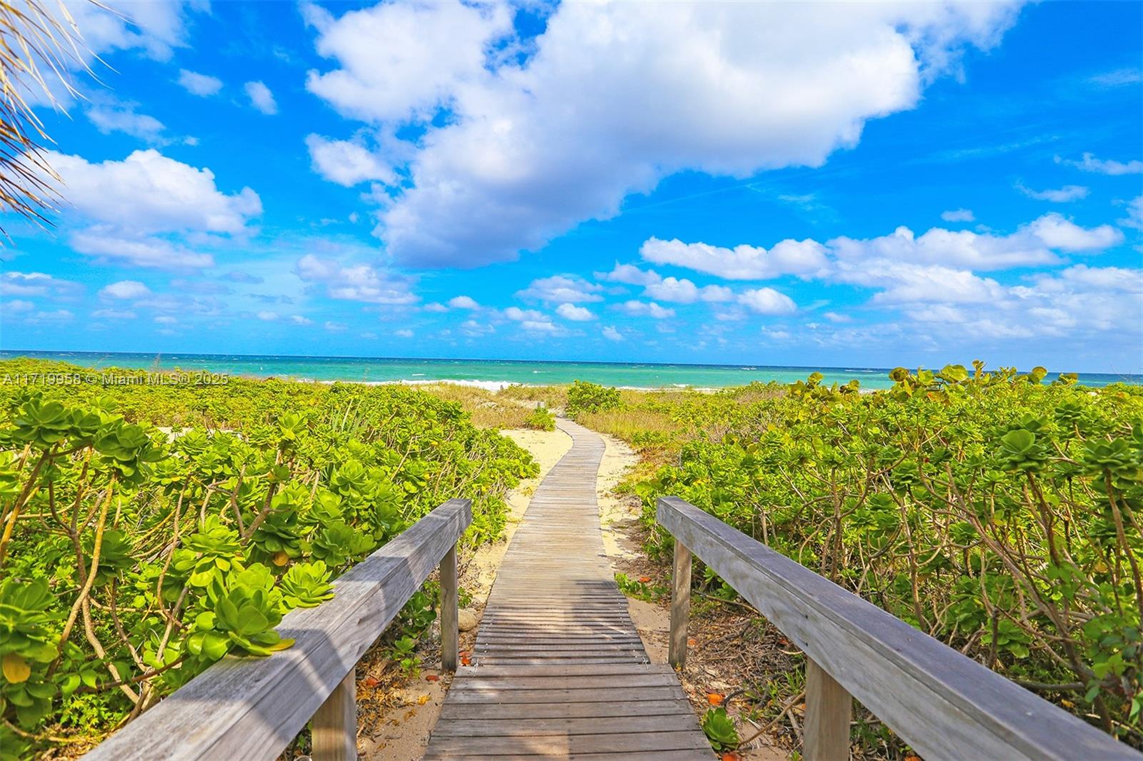 1800 S Ocean Blvd #1405, Lauderdale By The Sea, Florida image 1