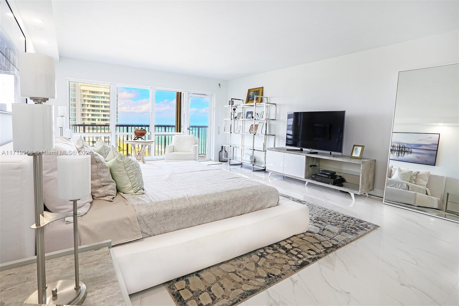 1800 S Ocean Blvd #1405, Lauderdale By The Sea, Florida image 19