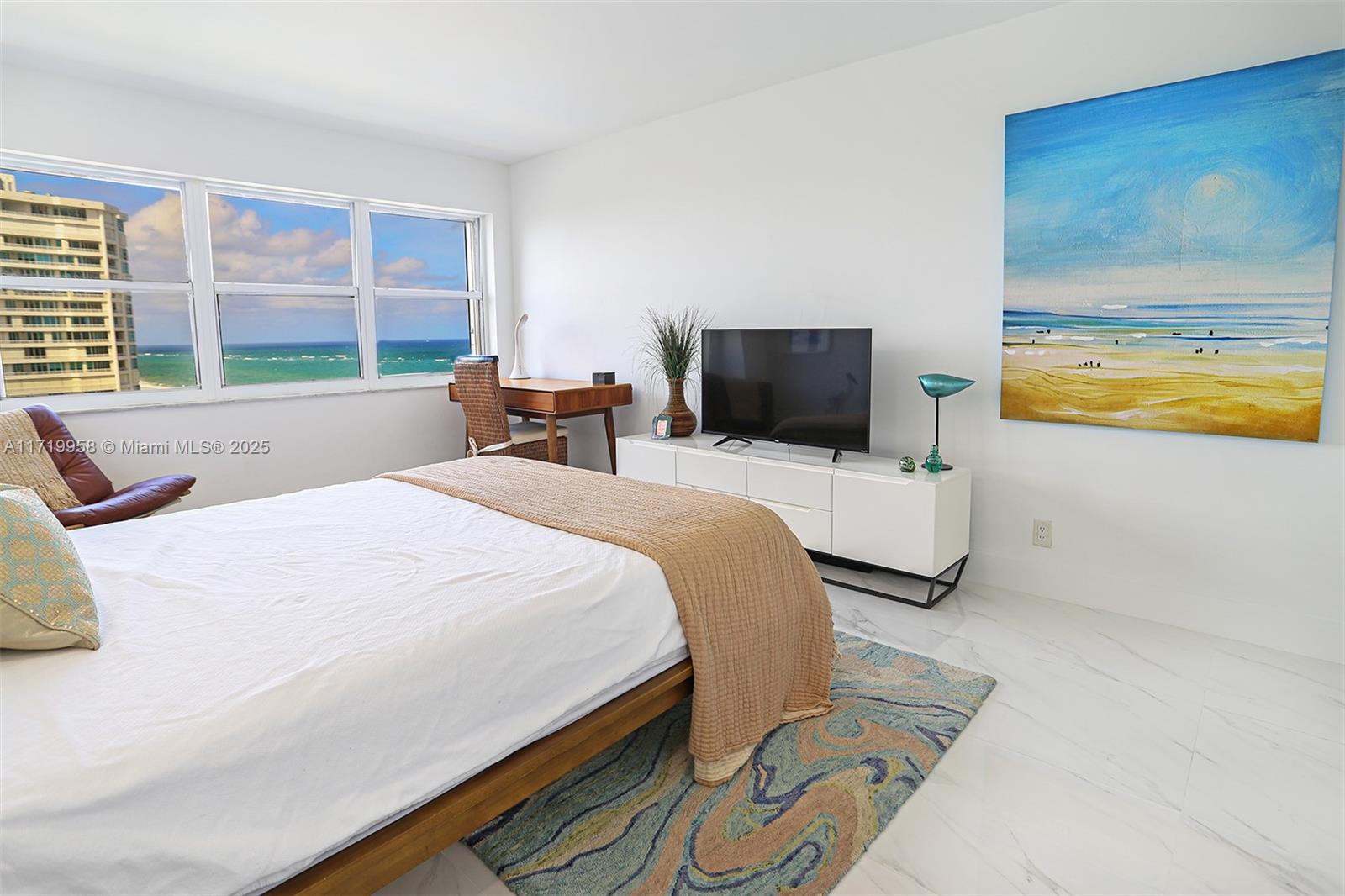 1800 S Ocean Blvd #1405, Lauderdale By The Sea, Florida image 27