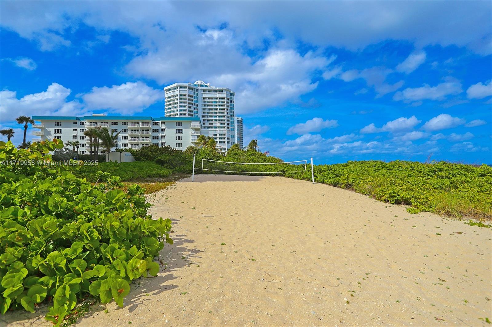 1800 S Ocean Blvd #1405, Lauderdale By The Sea, Florida image 44