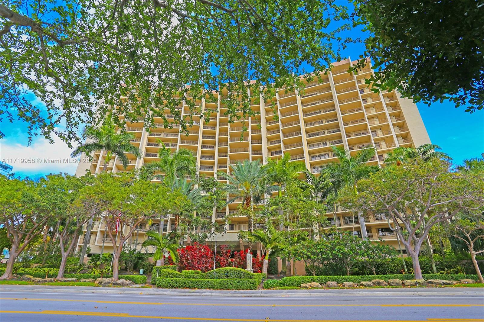 1800 S Ocean Blvd #1405, Lauderdale By The Sea, Florida image 50