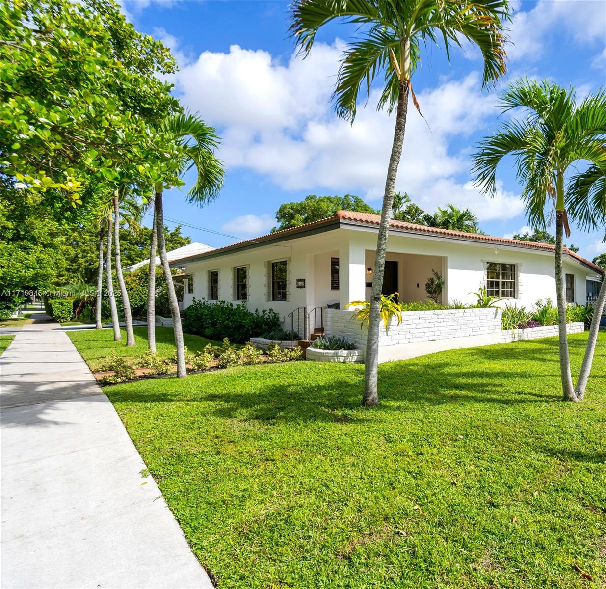 2121 SW 13th Ave, Miami, Florida image 1