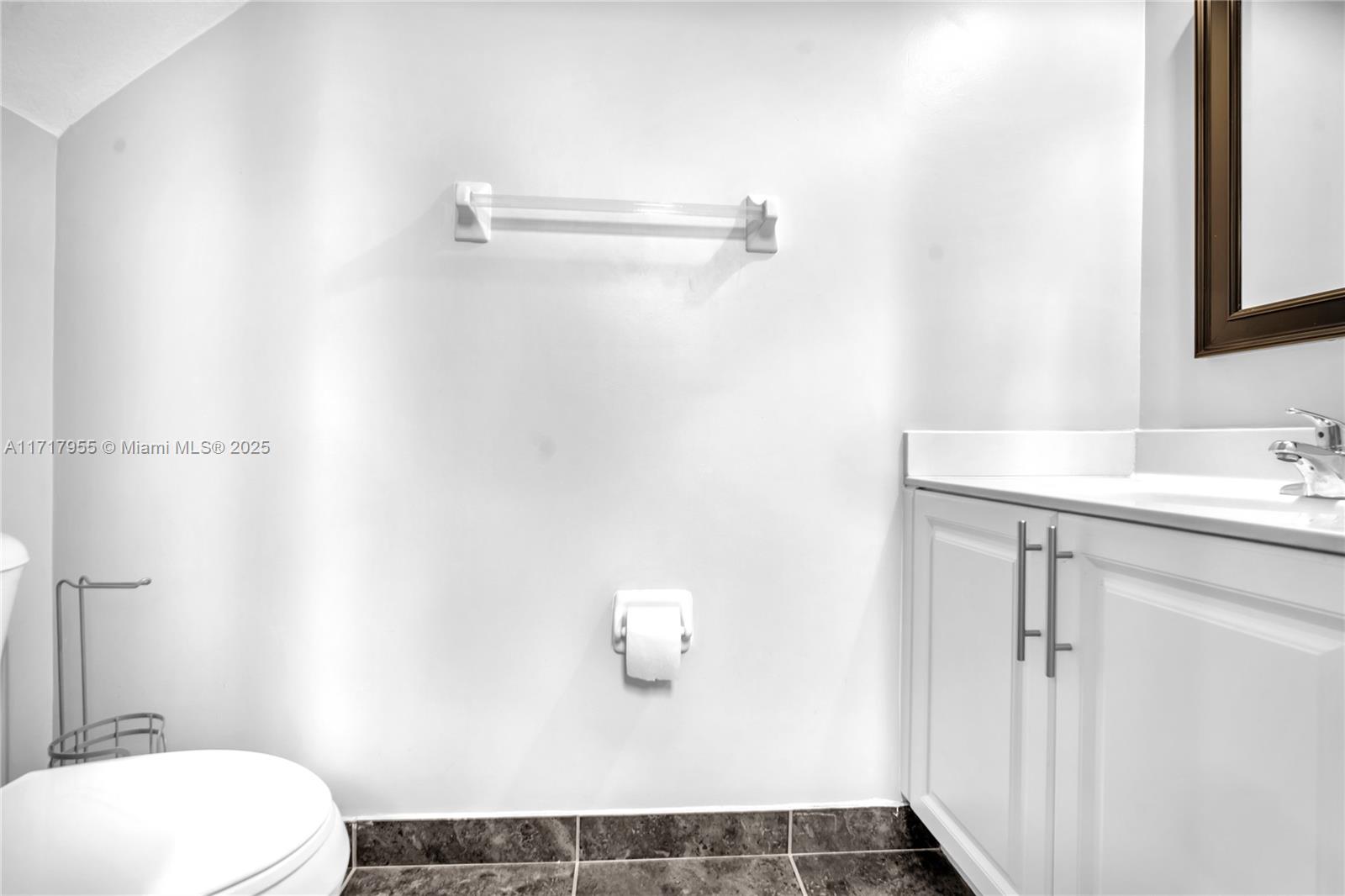 4923 SW 66th Ter #4923, Davie, Florida image 19