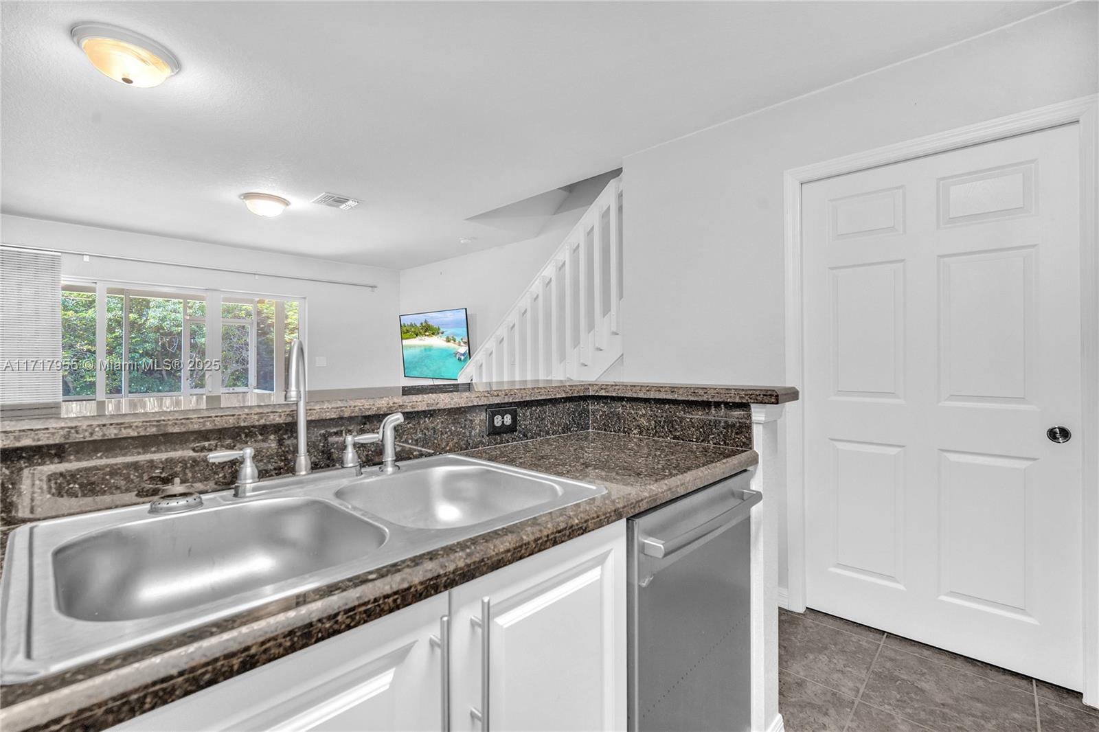 4923 SW 66th Ter #4923, Davie, Florida image 21