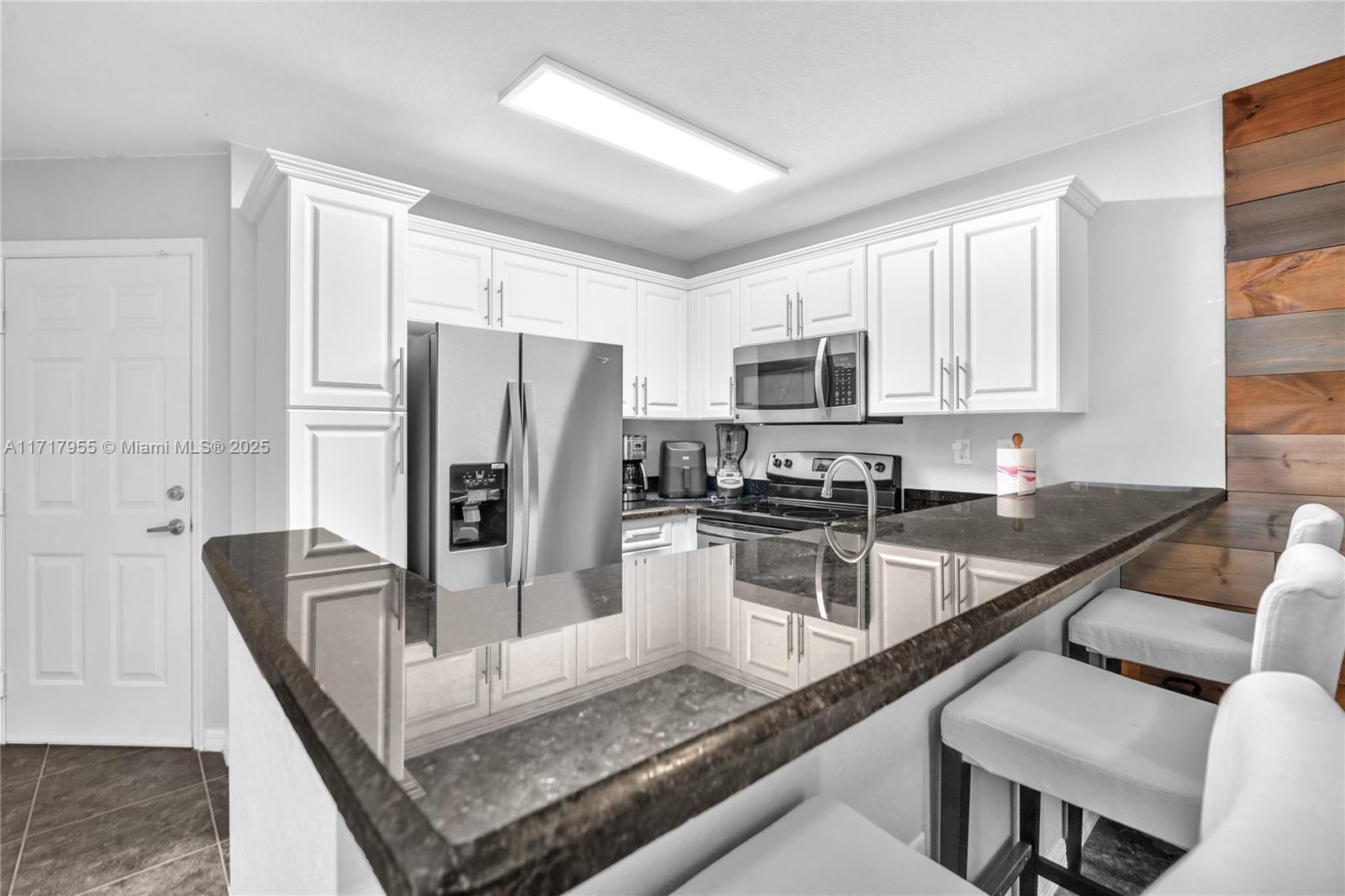 4923 SW 66th Ter #4923, Davie, Florida image 22