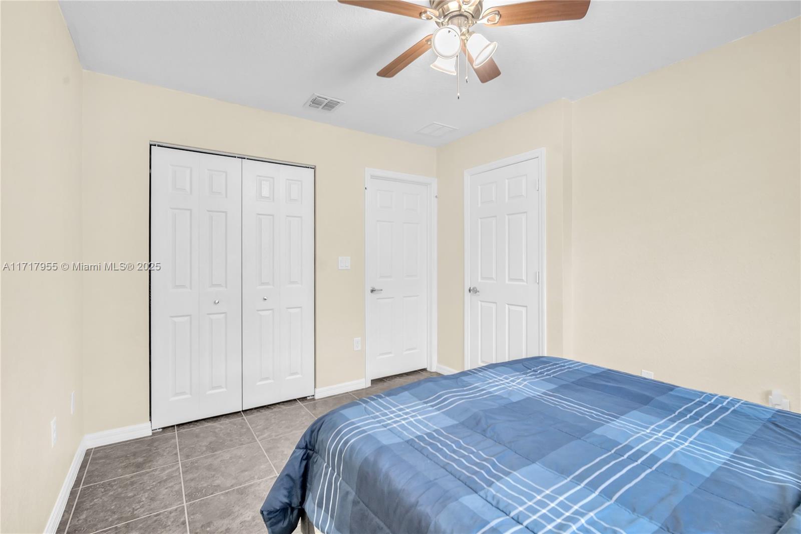 4923 SW 66th Ter #4923, Davie, Florida image 27