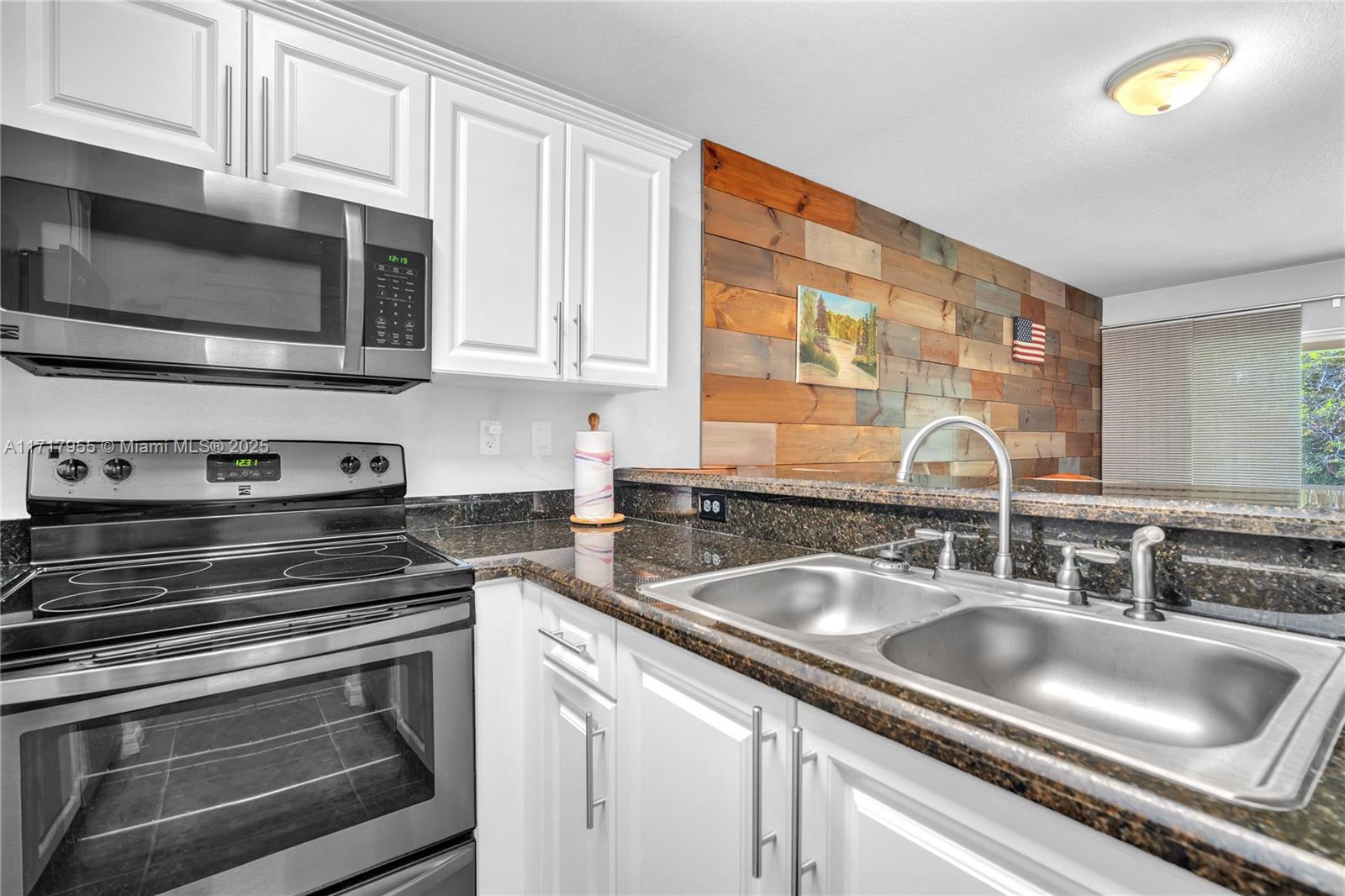 4923 SW 66th Ter #4923, Davie, Florida image 6
