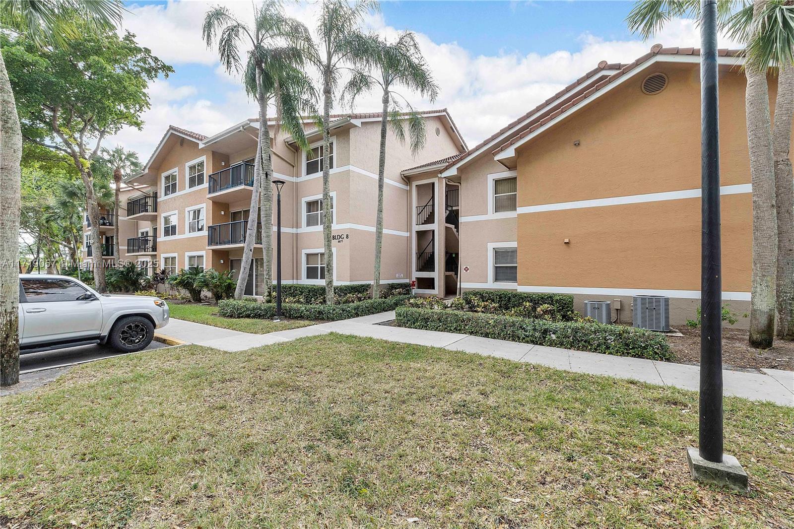 8871 Wiles Rd #204, Coral Springs, Florida image 24