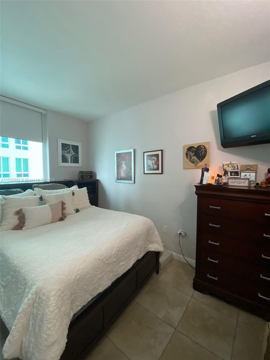 1900 N Bayshore Dr #3617, Miami, Florida image 11