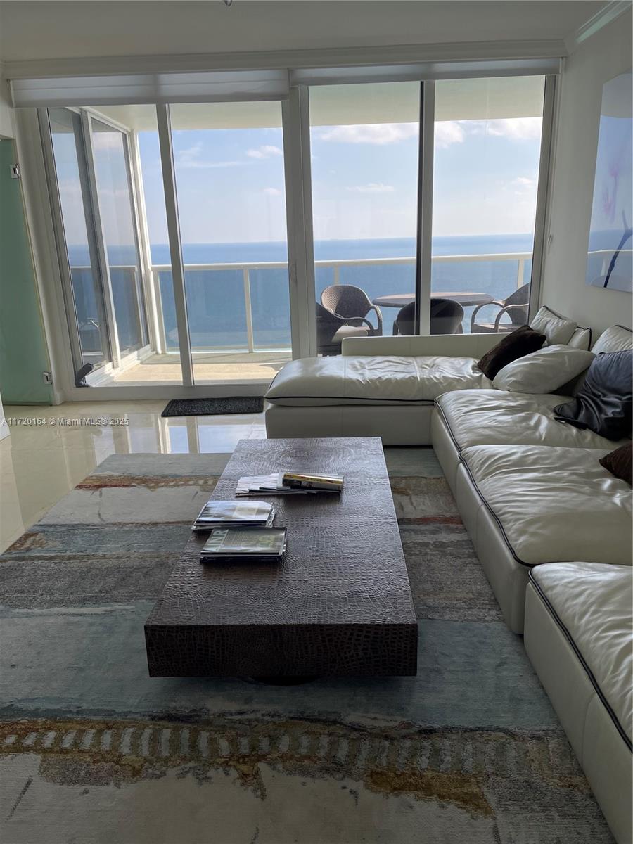 19111 Collins Ave #2704, Sunny Isles Beach, Florida image 10