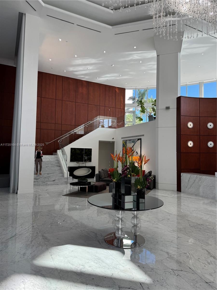 19111 Collins Ave #2704, Sunny Isles Beach, Florida image 2