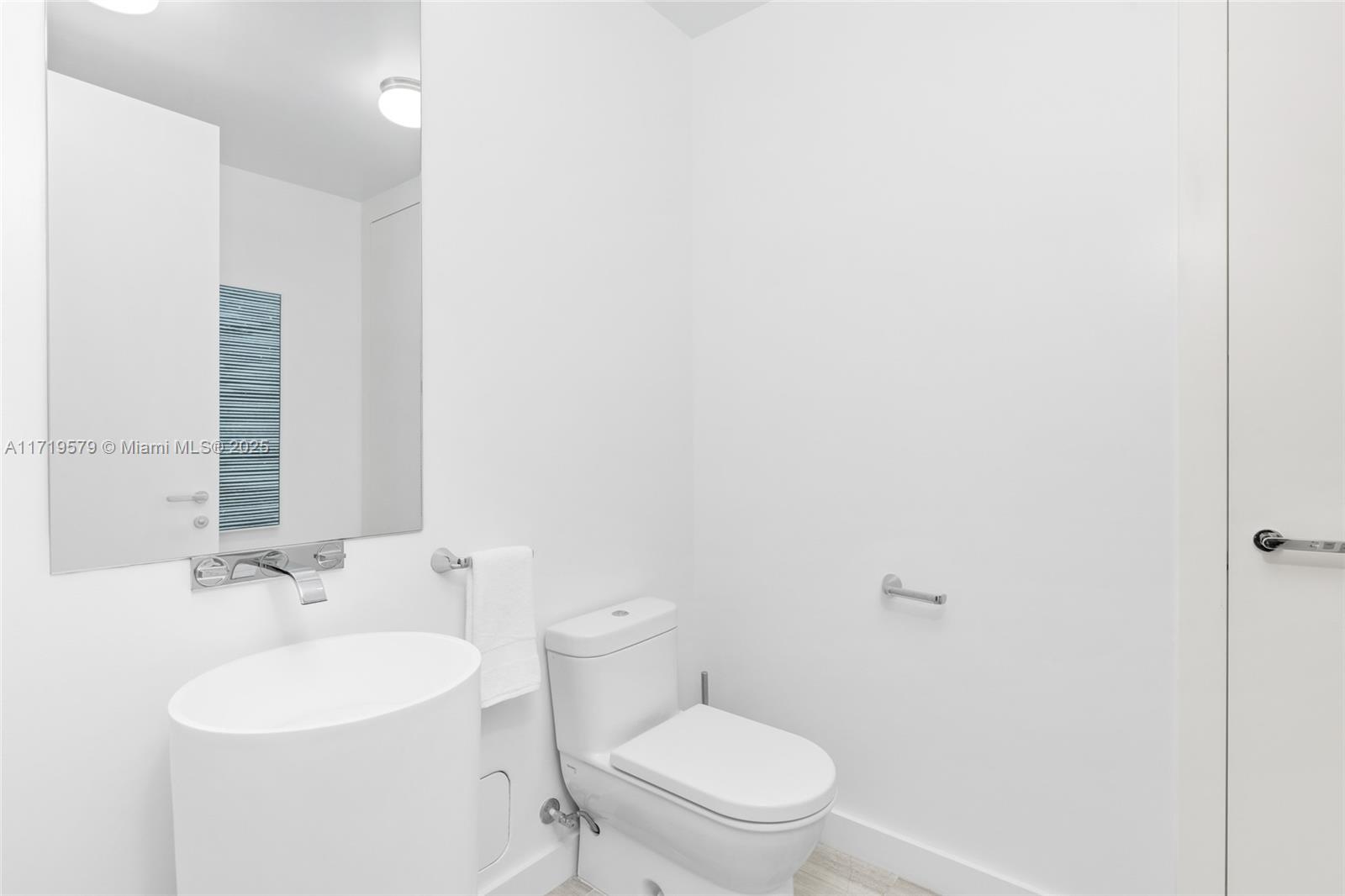 Listing Photo 22
