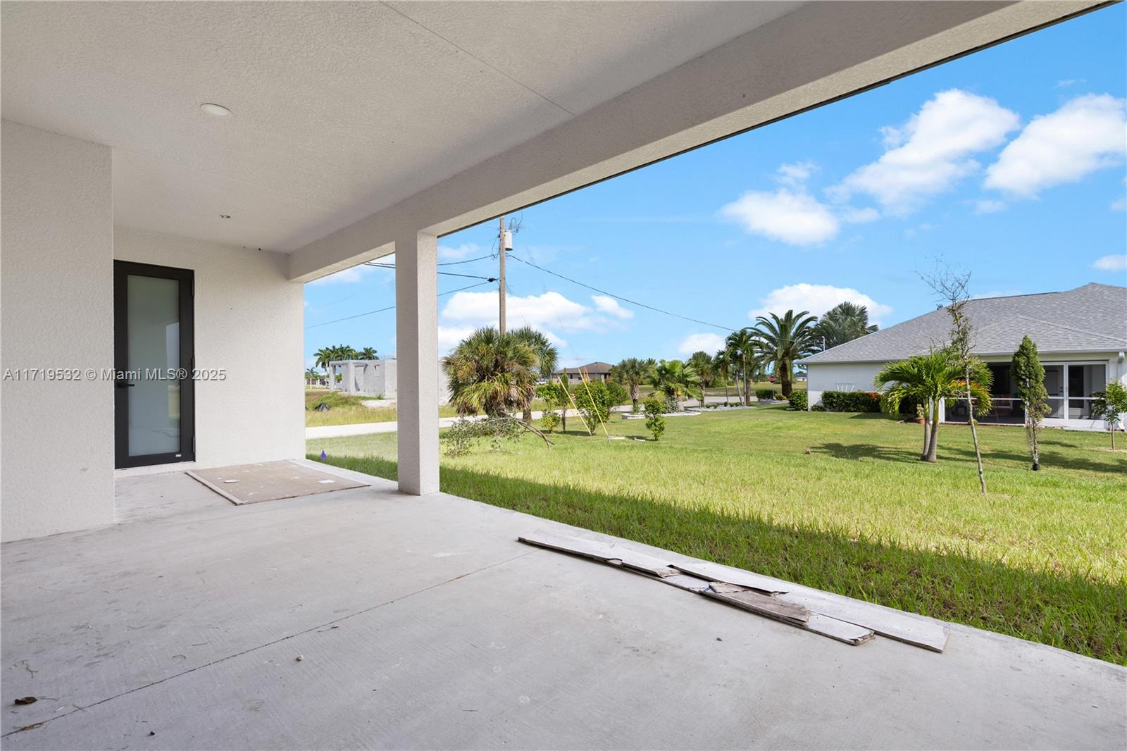 4114 NW 24th Ter, Cape Coral, Florida image 22