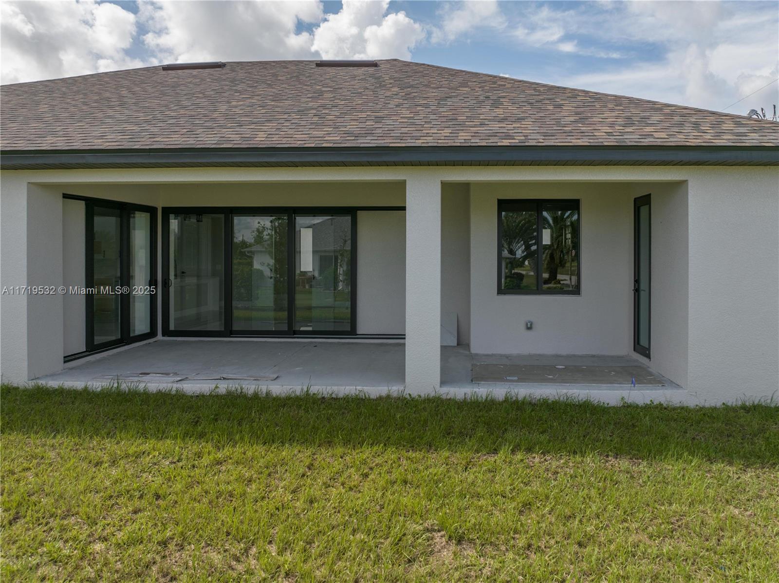 4114 NW 24th Ter, Cape Coral, Florida image 23