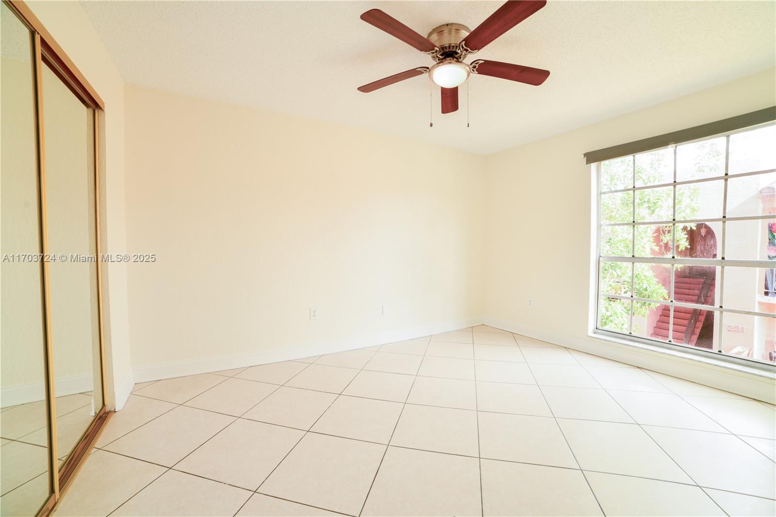 7225 Miami Lakes Dr #C24, Miami Lakes, Florida image 11