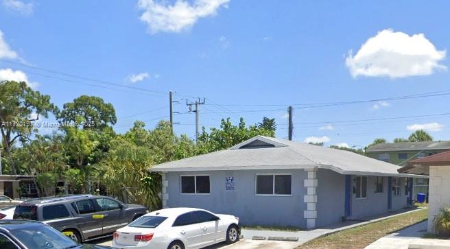 2500 Franklin Dr, Fort Lauderdale, Florida image 6