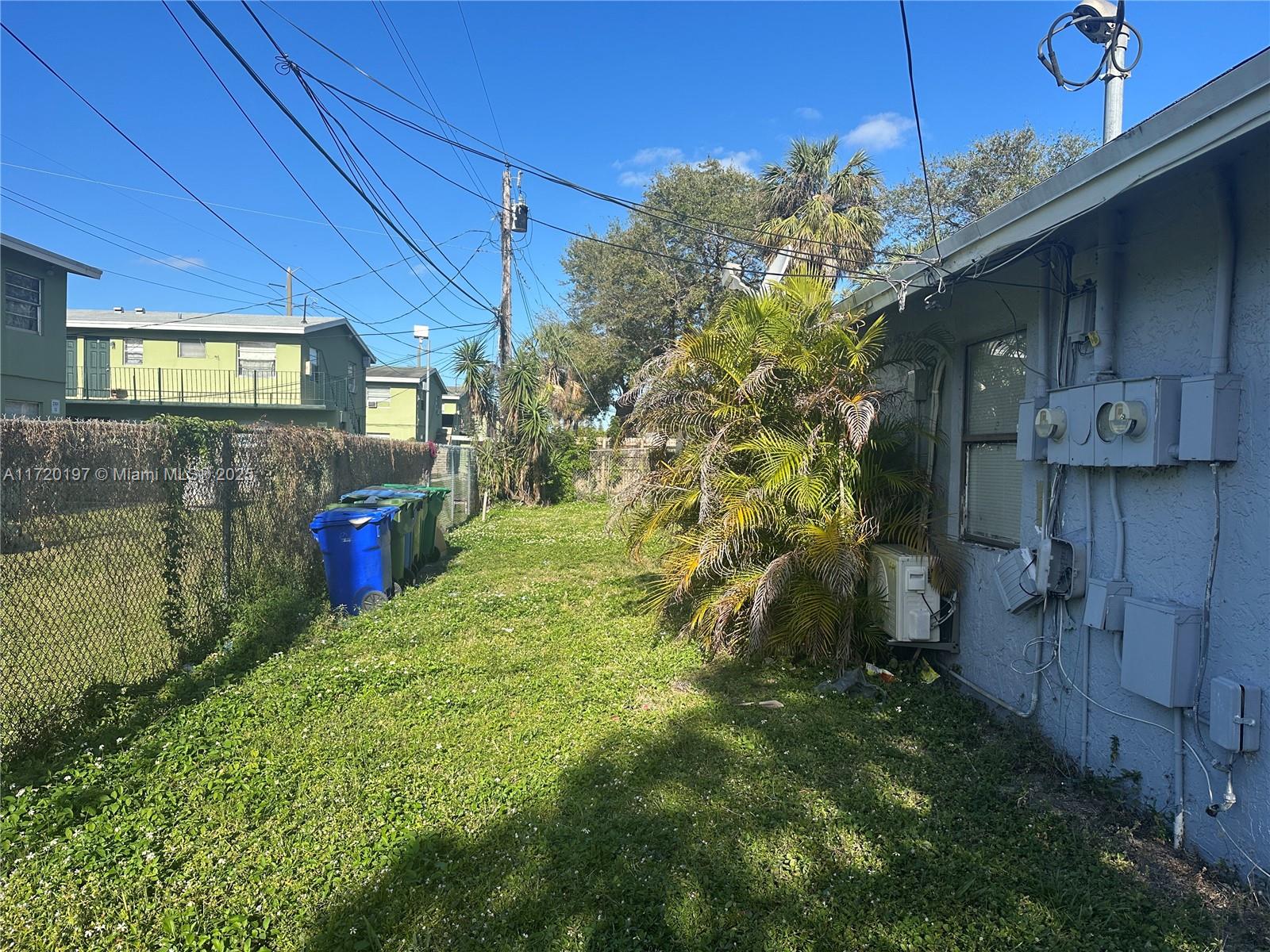 2500 Franklin Dr, Fort Lauderdale, Florida image 8