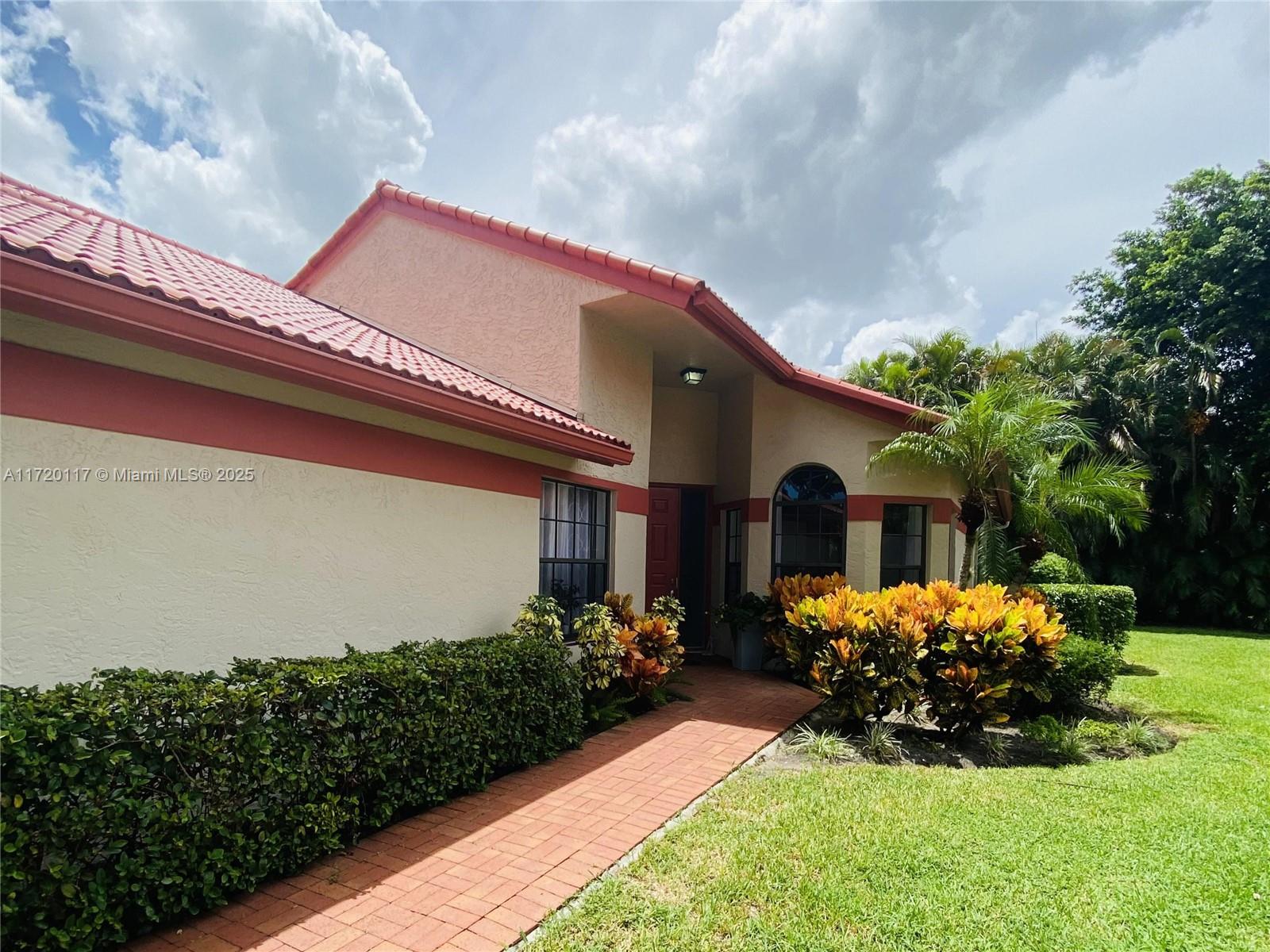 7629 Lexington Club Blvd, Delray Beach, Florida image 8