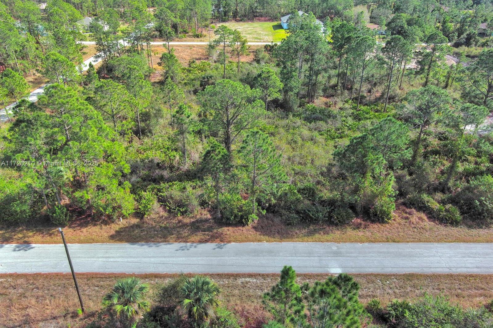 1020 Lake Ave, Lehigh Acres, Florida image 6