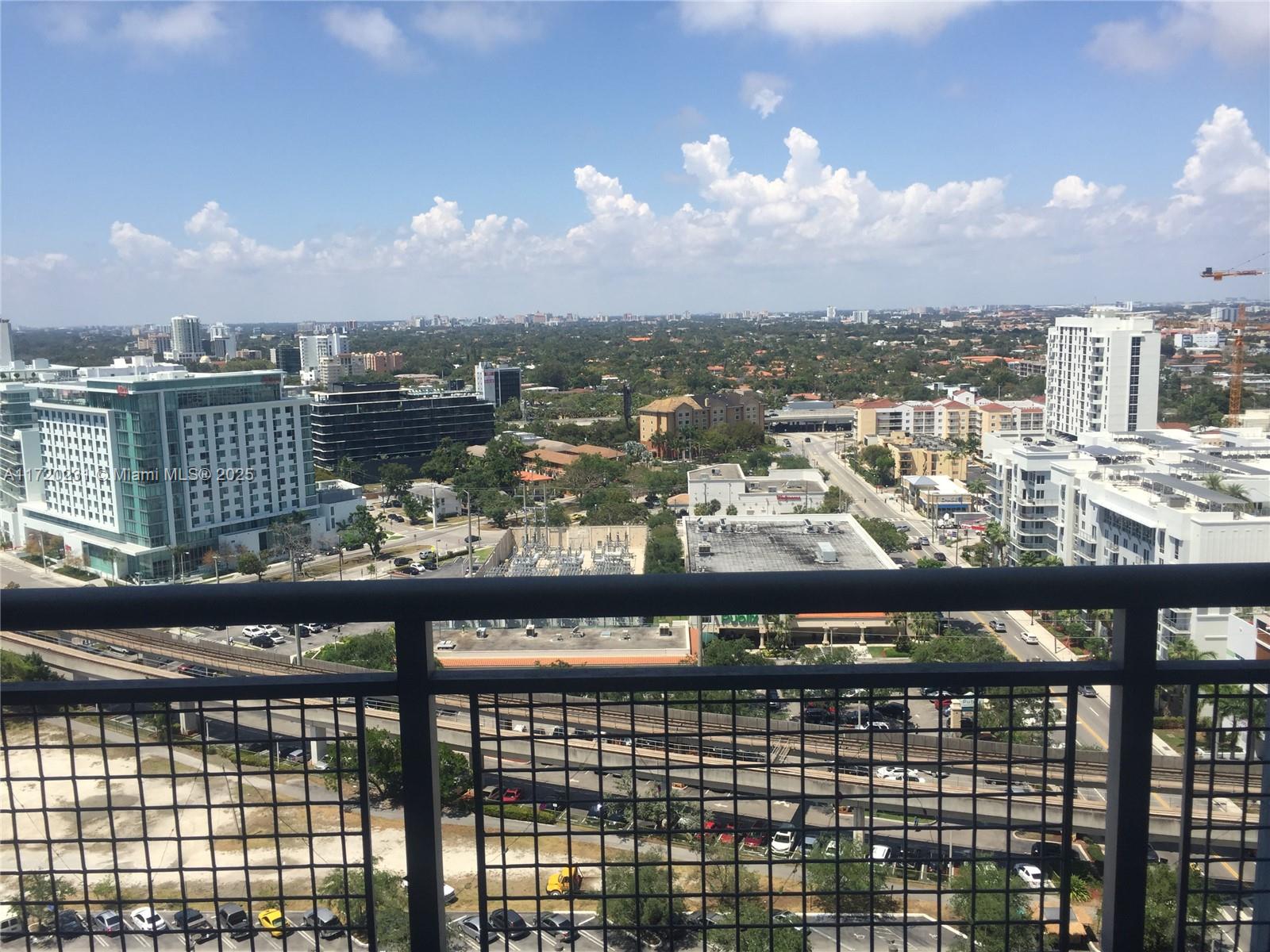 60 SW 13th St #2519, Miami FL 33130