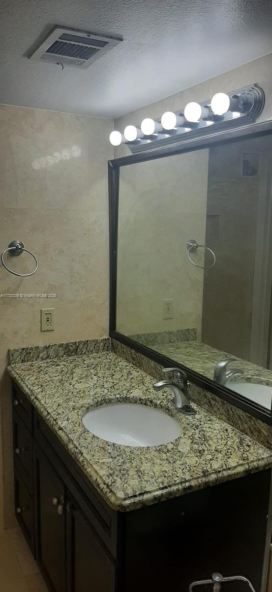 2796 S University Dr #2104, Davie, Florida image 2