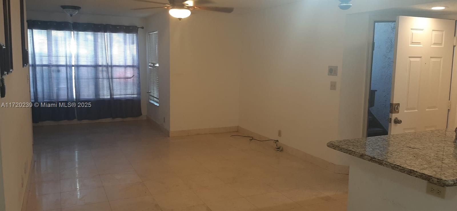 2796 S University Dr #2104, Davie, Florida image 3