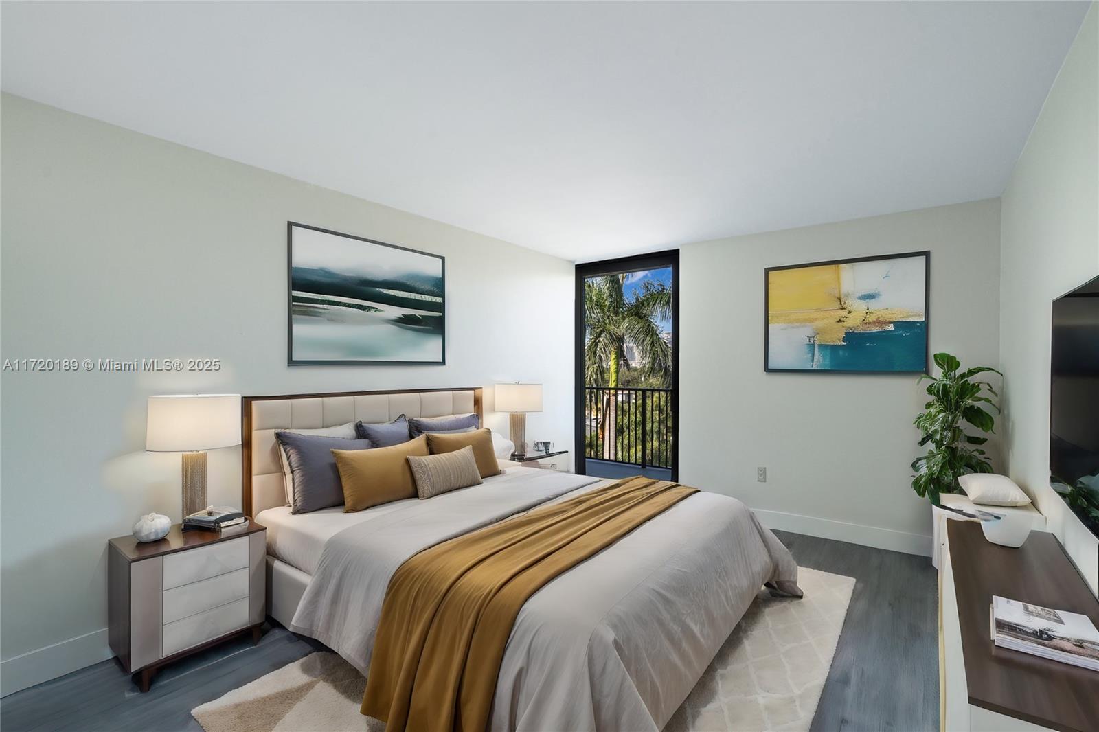 1201 River Reach Dr #505, Fort Lauderdale, Florida image 2