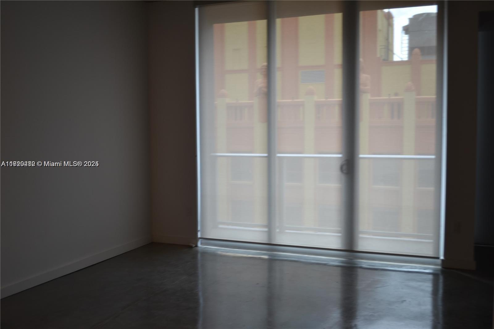 Listing Photo 6