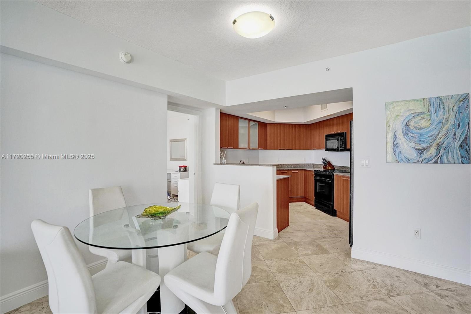 16699 Collins Ave #2301, Sunny Isles Beach, Florida image 11