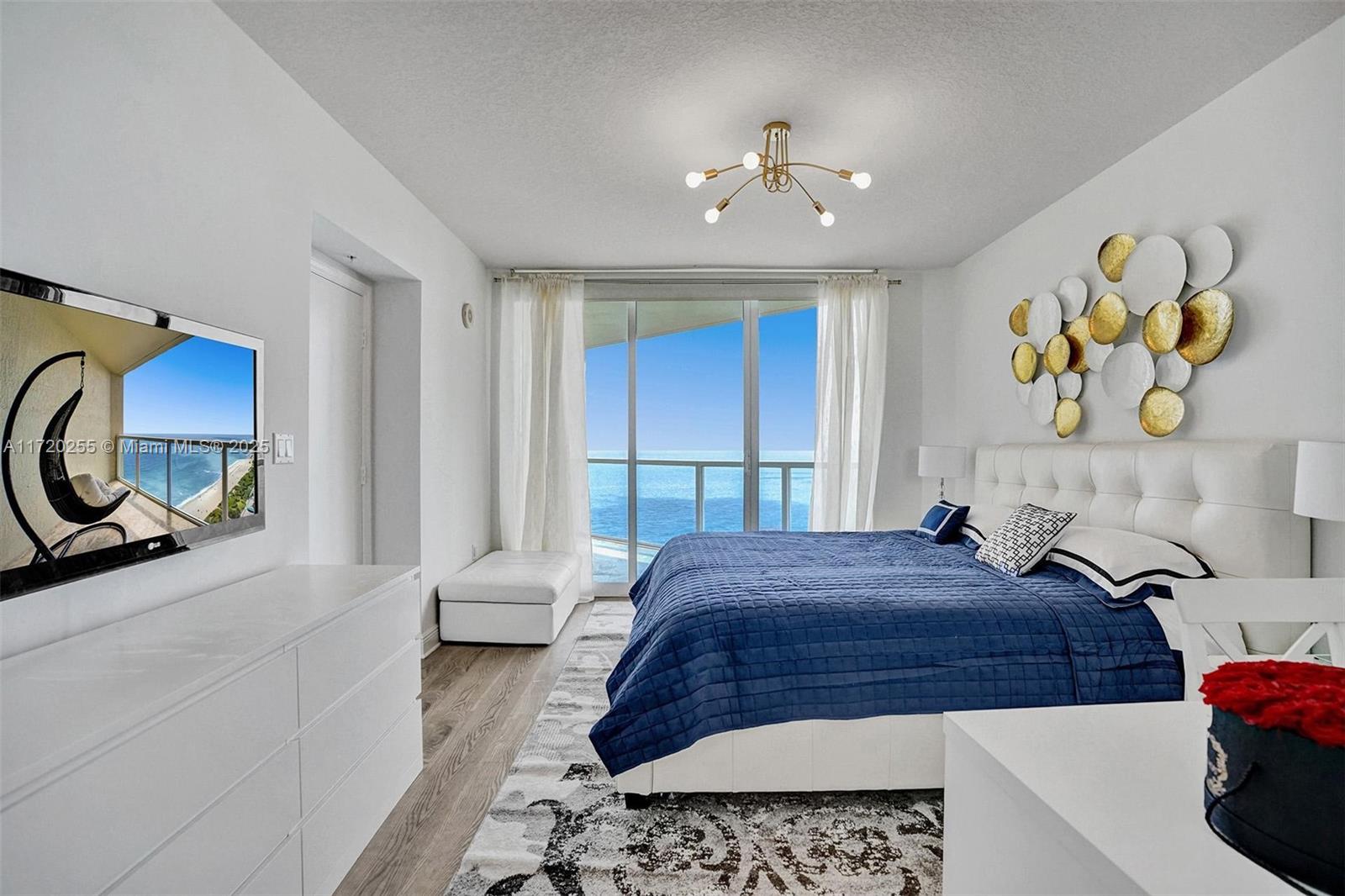 16699 Collins Ave #2301, Sunny Isles Beach, Florida image 19