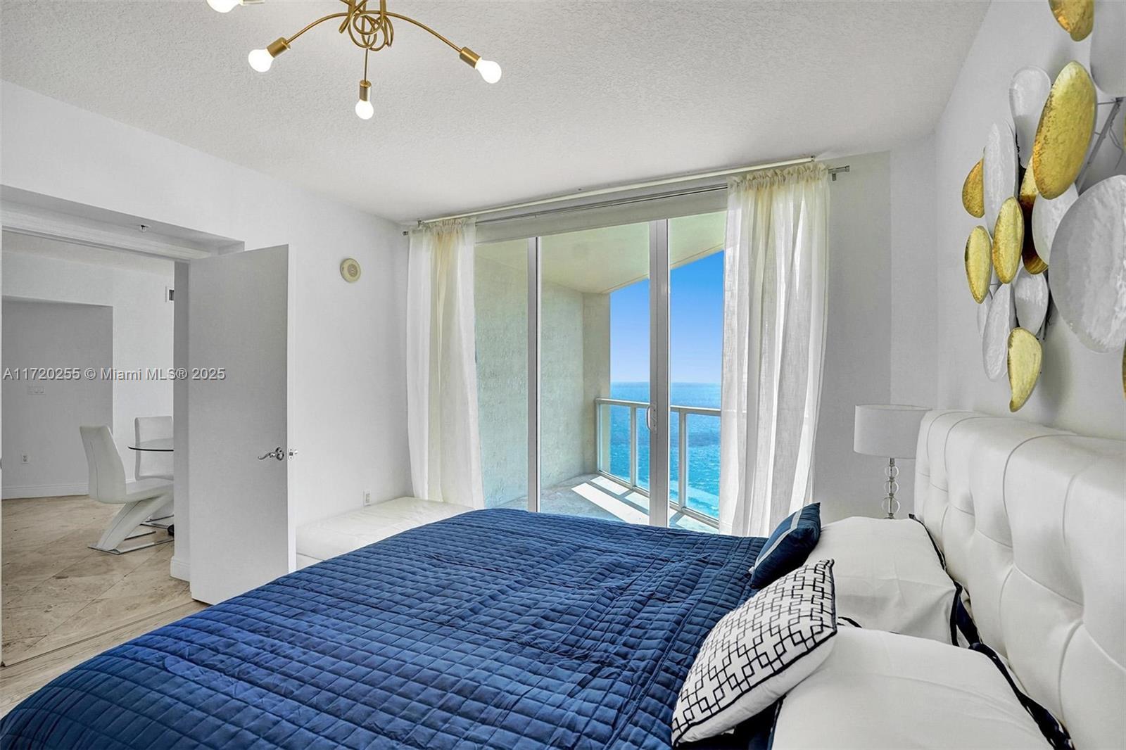 16699 Collins Ave #2301, Sunny Isles Beach, Florida image 20