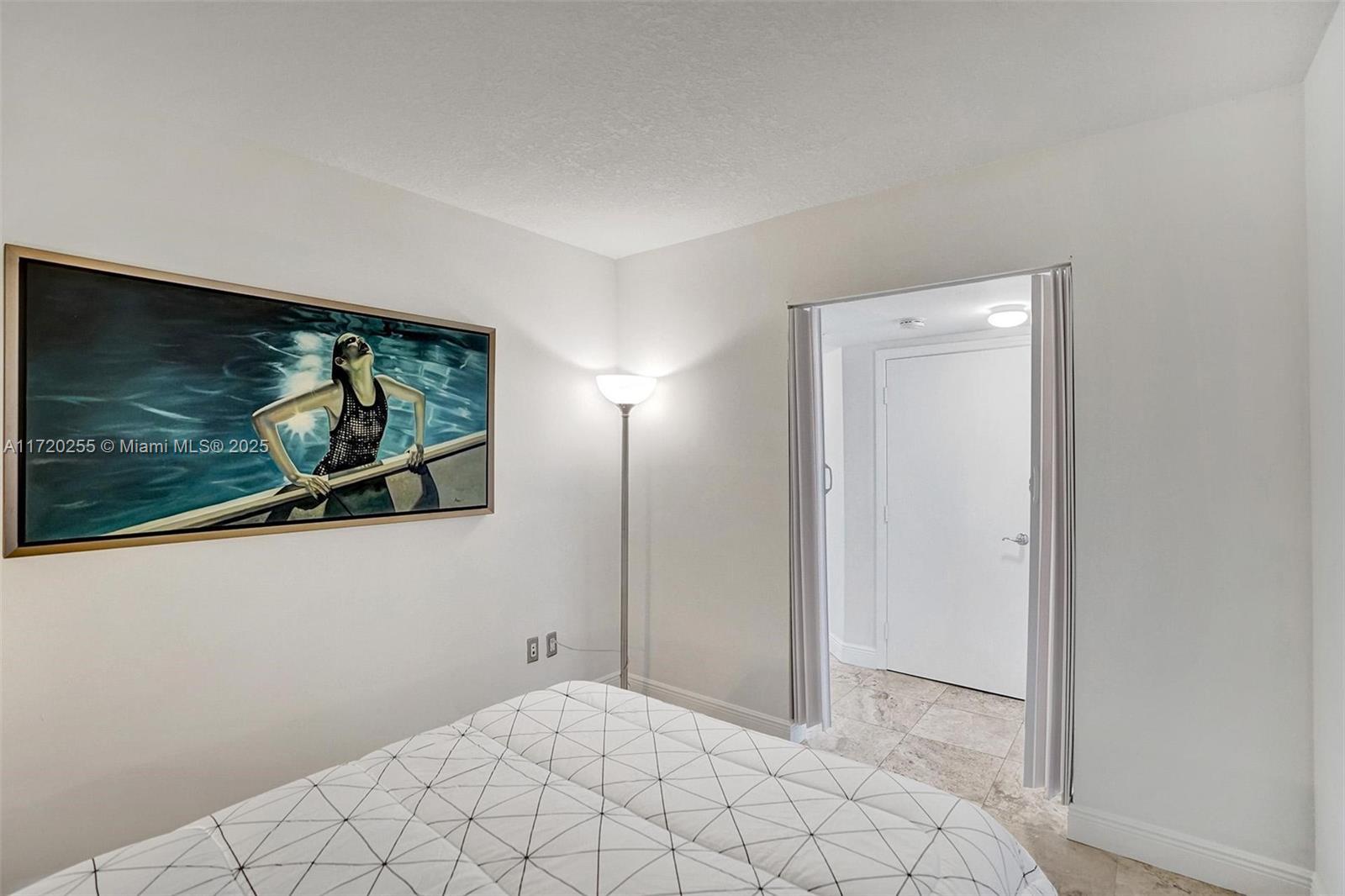 16699 Collins Ave #2301, Sunny Isles Beach, Florida image 27